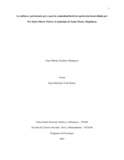 cmgutierrezma.pdf.jpg