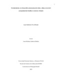 lknovad.pdf.jpg