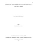 lmpenalozaan.pdf.jpg