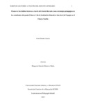 npinillog .pdf.jpg
