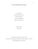 alchaparrol.pdf.jpg
