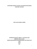 JJARAMILLOM.pdf.jpg