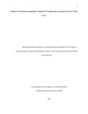 Yvguzmans.pdf.jpg