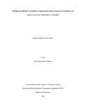 feforerot.pdf.jpg
