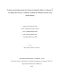 alfigueroac.pdf.jpg