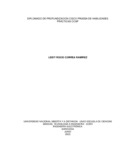 lrcorrear.pdf.jpg