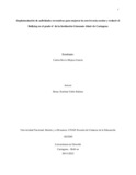 ckmojicag.pdf.jpg
