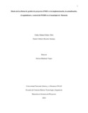 daricardos.pdf.jpg