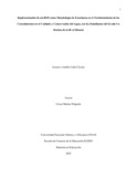Gacallec.pdf.jpg