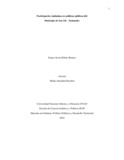 sriberor.pdf.jpg