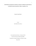 kcarpios.pdf.jpg