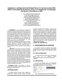 lsaizg.pdf.jpg