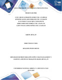 1116251276.pdf.jpg