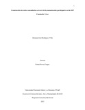 jjrodriguezvill.pdf.jpg
