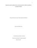 ymoralesp.pdf.jpg