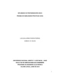 91159812.pdf.jpg