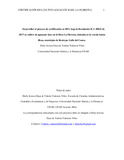 vvalenciav.pdf.jpg