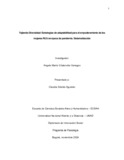 TejiendoDiversidad202501.pdf.jpg
