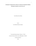 ypcastroro.pdf.jpg