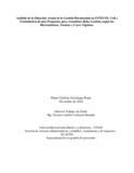 dcarciniegasr.pdf.jpg