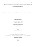 52194483.pdf.jpg