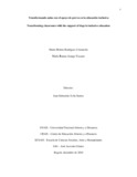 mjarango.pdf.jpg