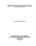 smpinedat.pdf.jpg