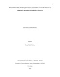 lpcaballeror.pdf.jpg