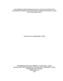jnhernandezl.pdf.jpg