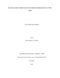ljosorioos.pdf.jpg