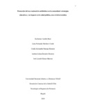 kcastilloru.pdf.jpg