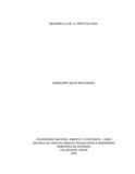 amejiamal.pdf.jpg