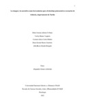 Djadarmeu.pdf.jpg