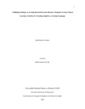 jherreracor .pdf.jpg