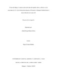 aramoso.pdf.jpg