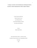 cccastilloor.pdf.jpg
