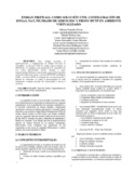 nherreraj.pdf.jpg