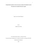algonzaleze.pdf.jpg