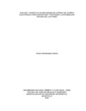 yhernandezmar.pdf.jpg