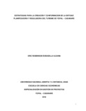 erbobadillaa.pdf.jpg