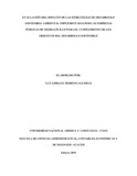 lamorenoag.pdf.jpg