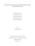 hpsainear.pdf.jpg