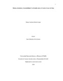dcmunozlo.pdf.jpg