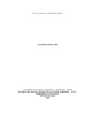 lmsanchezce.pdf.jpg