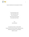 lvalvarezu.pdf.jpg