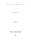 olerazom.pdf.jpg