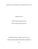 55130123.pdf.jpg