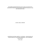 mavergarac.pdf.jpg