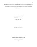jrnastacuasg.pdf.jpg