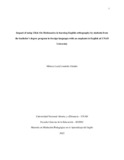 mlondonogi.pdf.jpg